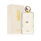 Afnan 9 AM Women EDP 100ml UAE