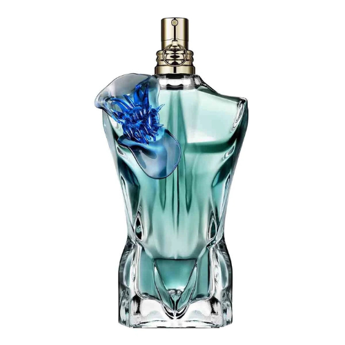 Jean Paul Gaultier Le Beau Flower Edition EDP 125ml – Men’s Fragrance