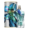 Jean Paul Gaultier Le Beau Flower Edition EDP 125ml – Men’s Fragrance