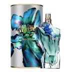 Jean Paul Gaultier Le Beau Flower Edition EDP 125ml – Men’s Fragrance