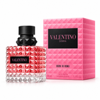 Valentino Donna Born In Roma – 3.4 oz / 100ml Eau de Parfum