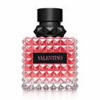Valentino Donna Born In Roma – 3.4 oz / 100ml Eau de Parfum