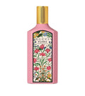 Gucci Flora Gorgeous Gardenia EDP Perfum 100ml