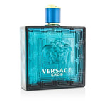 Versace Eros Eau de Perfum For Mens 100ml