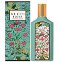 Gucci Flora Gorgeous Jasmine Eau de Parfum for Women 100ml