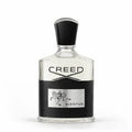 Creed Aventus Eau de Parfum 100ml for Men – Luxury Fragrance