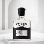 Creed Aventus Eau de Parfum 100ml for Men – Luxury Fragrance