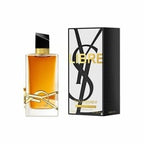 Yves Saint Laurent Libre Eau de Parfum Intense – 90ml / 3.0 oz for Women