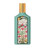 Gucci Flora Gorgeous Jasmine Eau de Parfum for Women 100ml