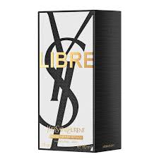 Yves Saint Laurent Libre Eau de Parfum Intense – 90ml / 3.0 oz for Women