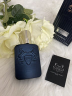 De Marly Layton EDP 6.7oz Parfum