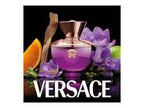 Versace Pour Femme Dylan Purple Eau de Parfum – 3.4 oz / 100 ml Women's Perfume New In Box