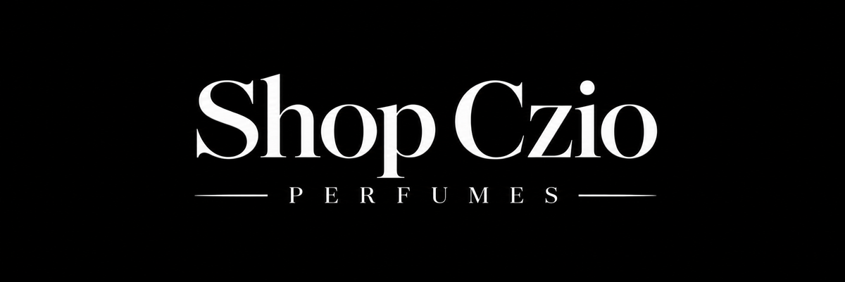 My Store
