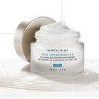 SkinCeuticals Triple Lipid Restore 2:4:2 Face Cream (48ml)