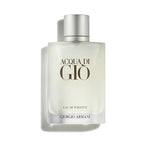 Armani Beauty Acqua di Gio Men’s Long Lasting Fragrance
