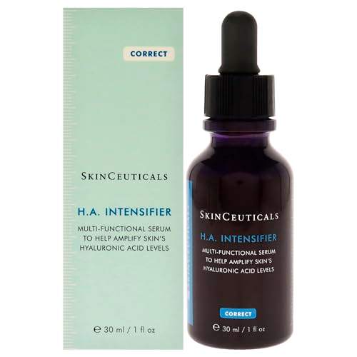 SkinCeuticals H.A. Intensifier Multi-Functional Serum 30 ml