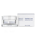 Obagi Hydrate Luxe 1.7 oz – Moisture-Rich Overnight Face Cream