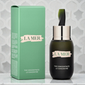 La Mer The Concentrate 50ml – Anti-Aging Facial Serum