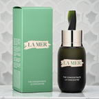 La Mer The Concentrate 50ml – Anti-Aging Facial Serum