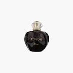 Poison By Christian Dior for Women – Eau de Toilette