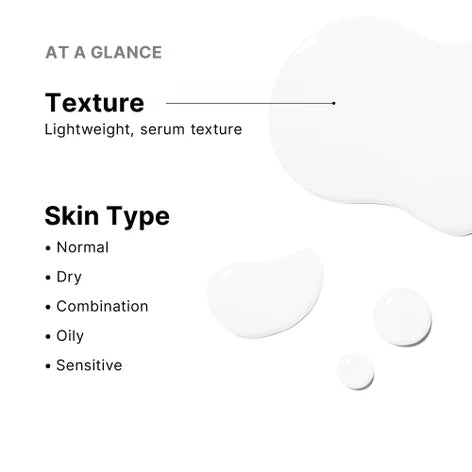 SkinCeuticals P-TIOX Peptide Anti-Wrinkle Serum 30 ml