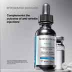 SkinCeuticals P-TIOX Peptide Anti-Wrinkle Serum 30 ml