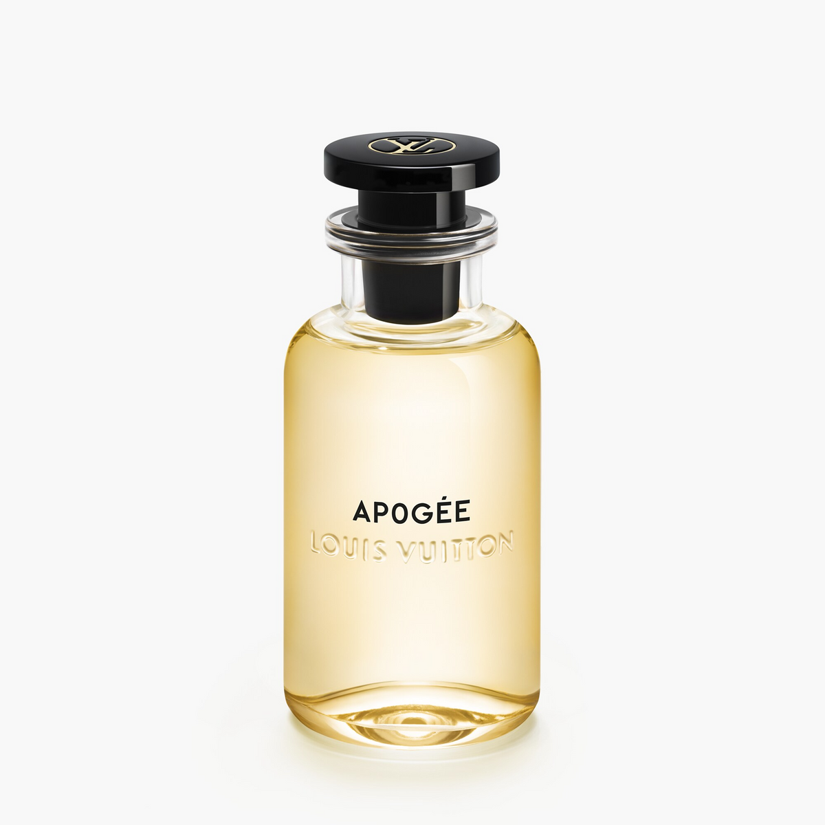 Louis Vuitton Apogée EDP 100ml – Women’s Fragrance