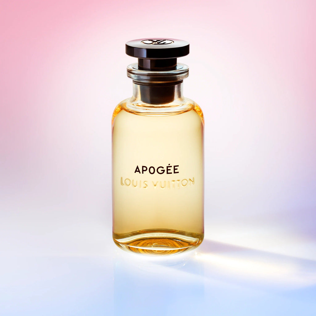 Louis Vuitton Apogée EDP 100ml – Women’s Fragrance