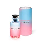 Louis Vuitton California Dream EDP 100ml – Unisex Fragrance