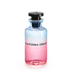 Louis Vuitton California Dream EDP 100ml – Unisex Fragrance