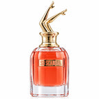 Jean Paul Gaultier So Scandal Women Eau De Parfum