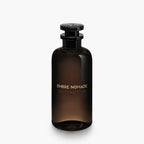 Louis Vuitton Ombre Nomade EDP 100ml – Unisex Fragrance