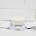 Obagi Hydrate Luxe 1.7 oz – Moisture-Rich Overnight Face Cream