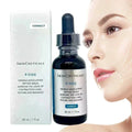 SkinCeuticals P-TIOX Peptide Serum 30 ml – Sealed