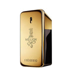Paco Rabanne 1 Million EDT 3.4 oz – Men’s Fragrance