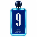 Afnan 9AM Dive EDP 100ml – Men’s Fragrance