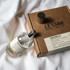 Le Labo Another 13 EDP 100ml – Unisex Fragrance