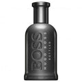 Hugo Boss Bottled Man of Today Edition Eau de Toilette – 100ml / 3.3 oz for Men, New Tester