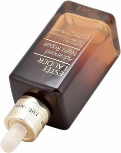 Estee Lauder Advanced Night Repair Serum 100ml Multi-Recovery