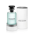 Louis Vuitton Imagination EDP 100ml – Unisex Luxury Fragrance