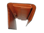 Louis Vuitton Monogram Large Trifold Wallet – Vintage