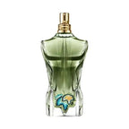 Jean Paul Gaultier le Beau Paradise Garden Eau de Parfum 4.2 oz (125 Ml) Spray New