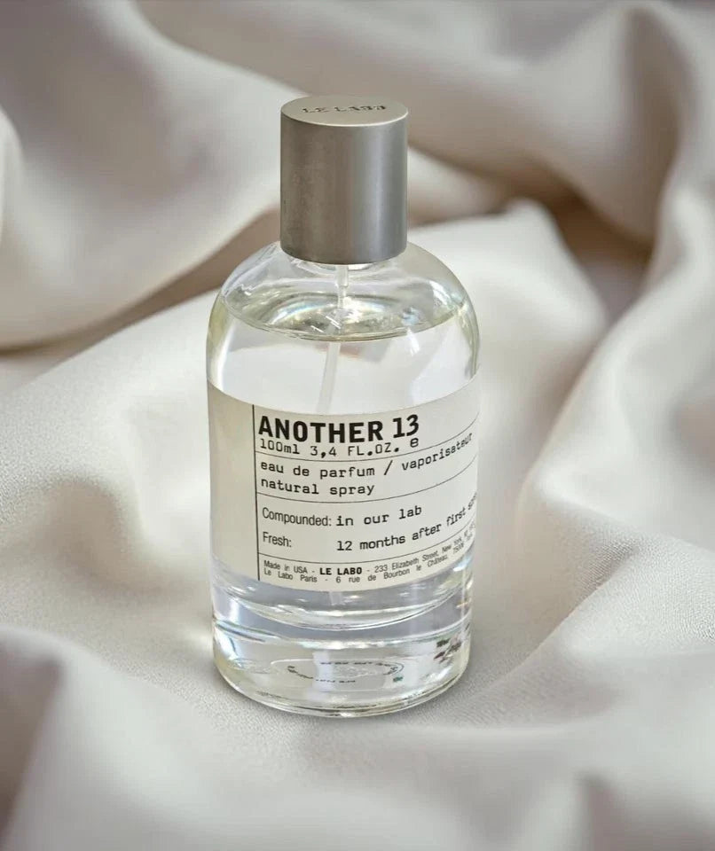Le Labo Another 13 EDP 100ml – Unisex Fragrance