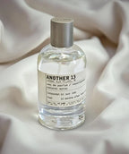 Le Labo Another 13 EDP 100ml – Unisex Fragrance