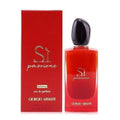 Giorgio Armani Si Passione Intense 3.4 oz EDP Women fragrance