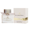 My Burberry Blush Eau de Parfum – 90ml / 3.0 oz for Women, New In Box