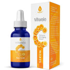 Pursonic Vitamin C Anti-Aging Serum for Brightening Skin 90ml