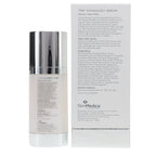 SkinMedica TNS Advanced+ Anti-Aging Face Serum