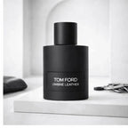 Tom Ford Ombre Leather Eau de Parfum 100ml
