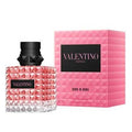 Valentino Donna Born in Roma Eau de Parfum for Women
